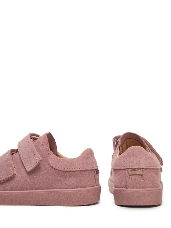Mrugała Mrugała Scarpe da ginnastica Fico 3275/5-54 Rosa