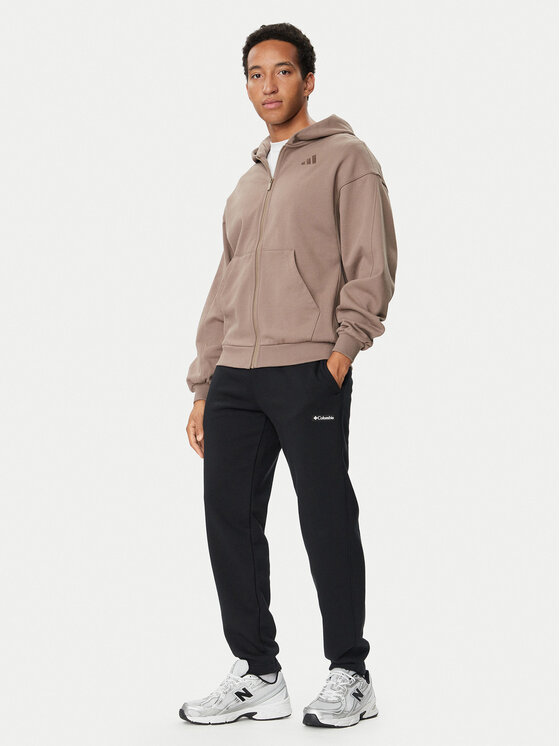Columbia Columbia Dressipüksid Dry Creek™ Heavyweight 2176891 Must Regular Fit