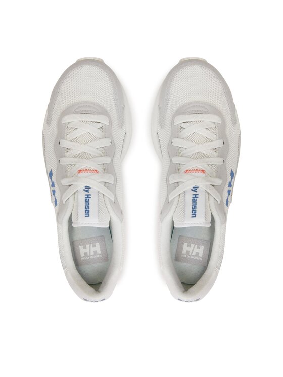 Helly Hansen Helly Hansen Sneakersy W Furrow 2 11997 Biały