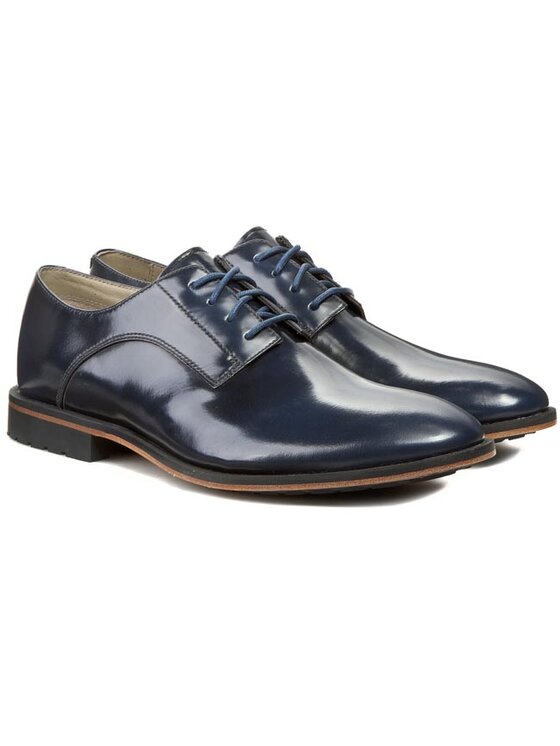 Clarks gatley walk new arrivals