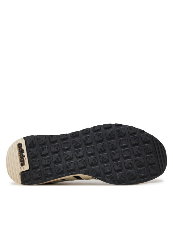 adidas adidas Laisvalaikio batai Run 60s J IE6440 Juoda