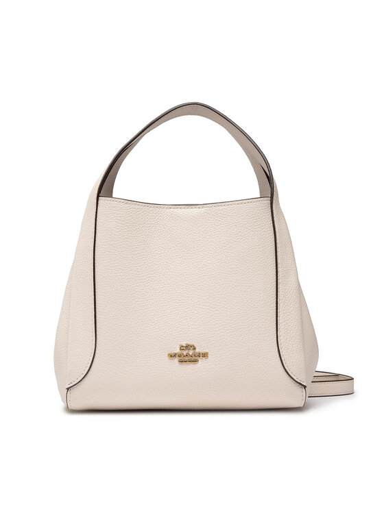 coach-handtasche-pbbl-hadley-21-78800-wei-modivo-at