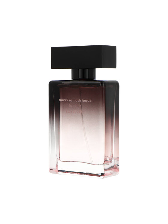 Narciso Rodriguez Narciso Rodriguez For Her Forever Woda perfumowana