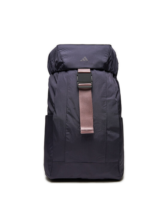 adidas Mugursoma Gym HIIT Backpack IP2162 Violets