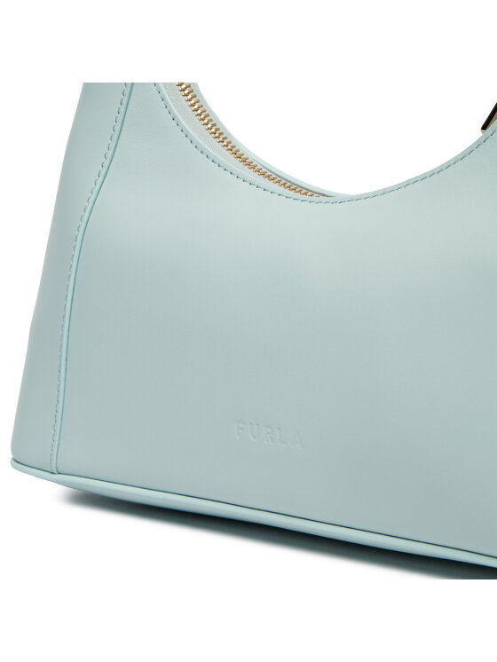 Furla Furla Soma Diamante WB00863-AX0733-AJ000 Gaiši zils