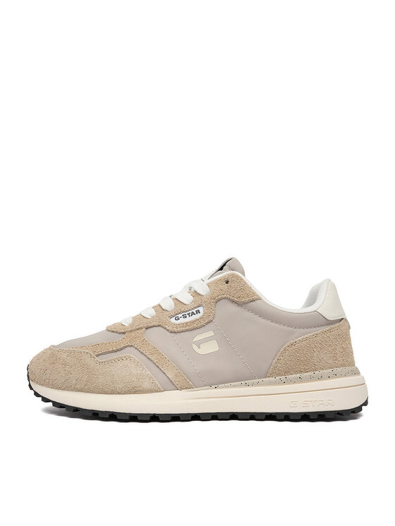 G-Star Raw G-Star Raw Sportcipők CEO-XAVI-02 Bézs