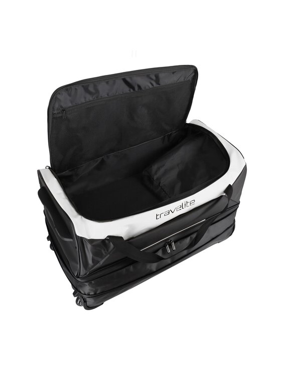 Travelite Travelite Torba podróżna 300976 Biały