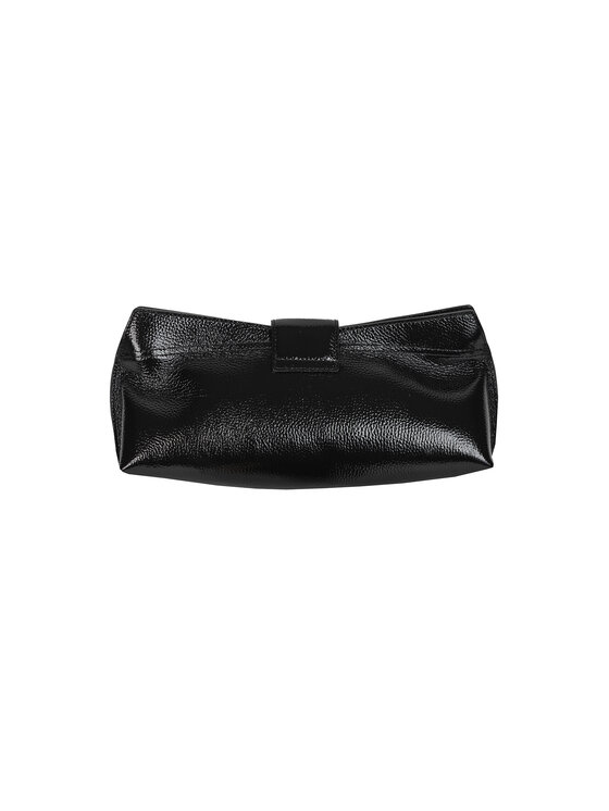 Deni Cler Milano Deni Cler Milano Torebka T-DC-D007-E2-77-90-1 Czarny