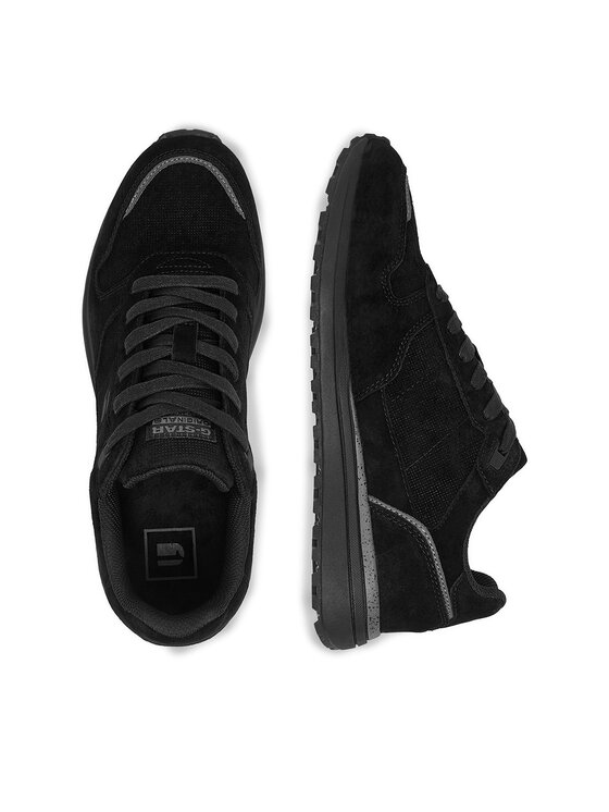 G-STAR G-Star Raw Tossud EO-XAVI-04 Must