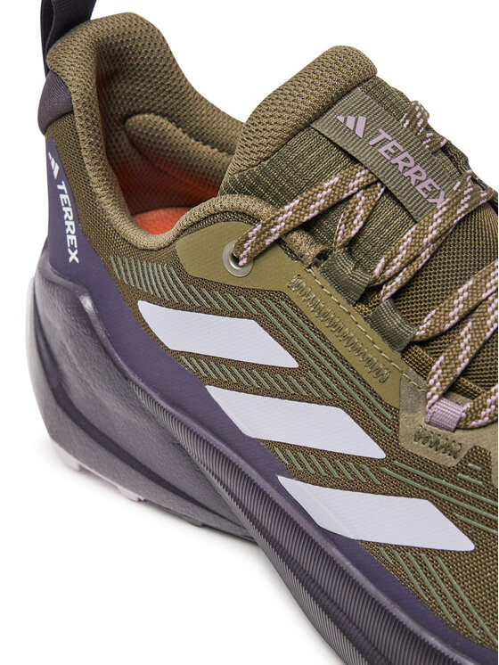 adidas adidas Tenisice Terrex Trailmaker 2.0 ID0908 Zelena