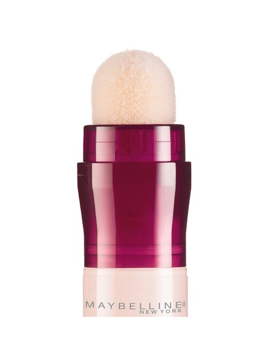 Maybelline Maybelline Instant Anti Age Eraser Concealer Korektor 03 Fair
