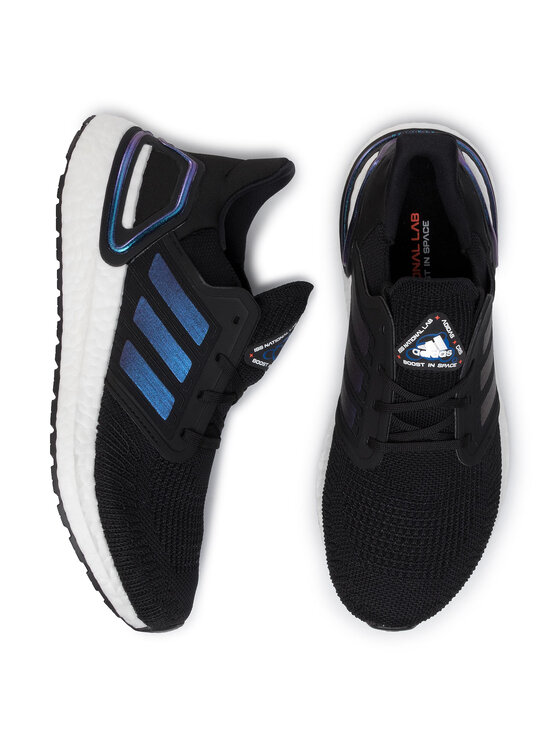 adidas Ultraboost 20 EG0692 Modivo.gr
