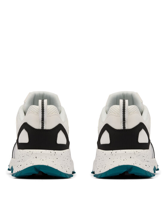Columbia Columbia Turistiniai batai Peakfreak™ II 2027021 Balta
