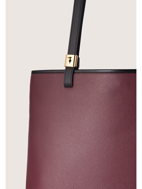 Trussardi Trussardi Borsetta Z318E006920N0CH Viola