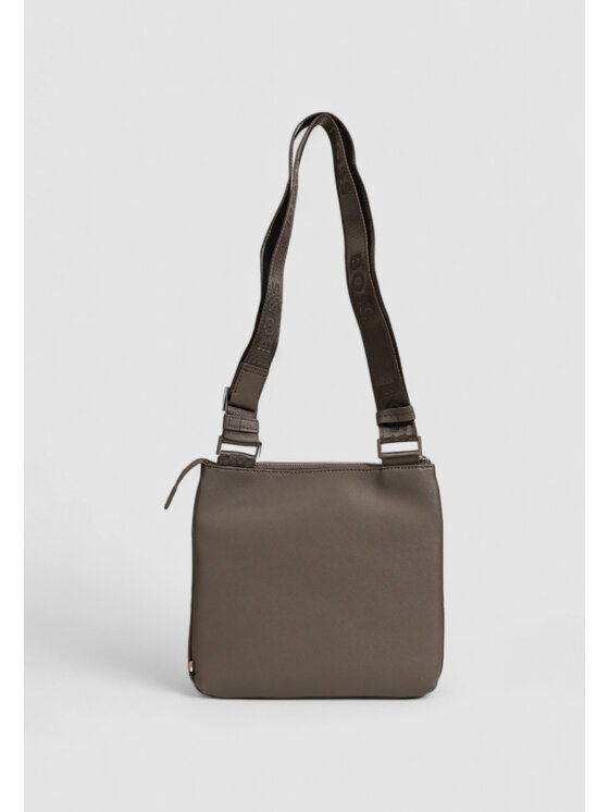 BOSS Boss Borsa Zair_S z env large 10247449 01 Verde