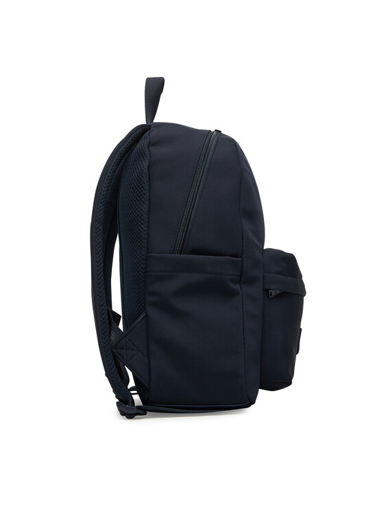 BOSS BOSS Rucksack J53129 Dunkelblau