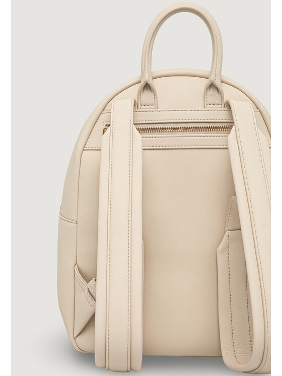 LOVE MOSCHINO LOVE MOSCHINO Zaino JC4193PP1 Bianco