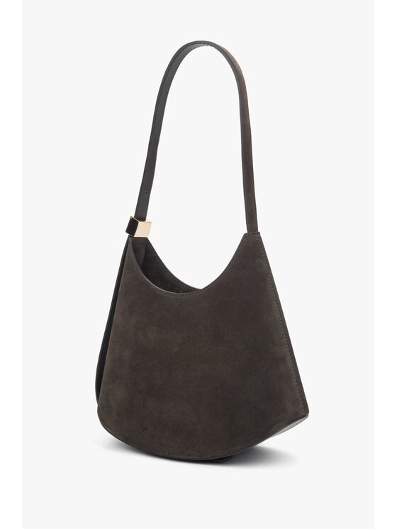 Estro Estro Τσάντα ER00118653 Καφέ