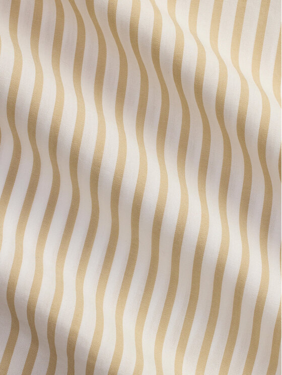 Polo Ralph Lauren Polo Ralph Lauren Риза 710B15595007 Светлобежов Custom Fit