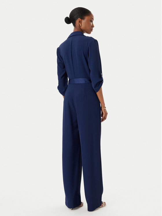 Rinascimento Rinascimento Гащеризон CFC0122472003 Тъмносин Regular Fit