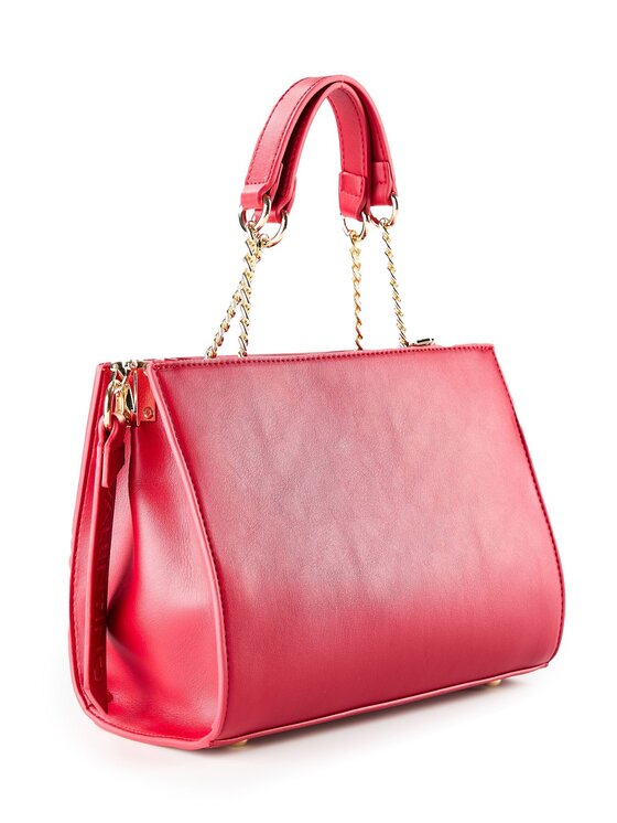 Valentino Valentino Torebka 329783 Czerwony
