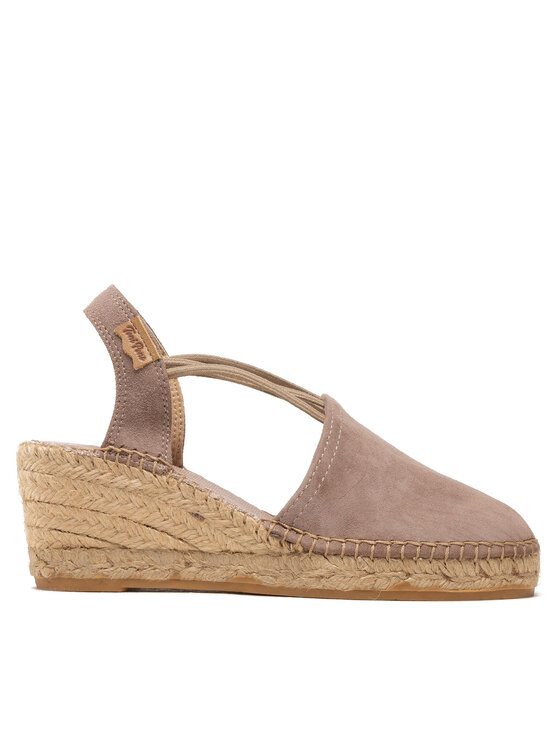 Espadrile Toni Pons Tremp Maro