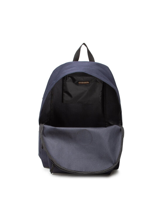 Napapijri Napapijri Σακίδιο Voyage 3 NP0A4GGH1761 Σκούρο μπλε