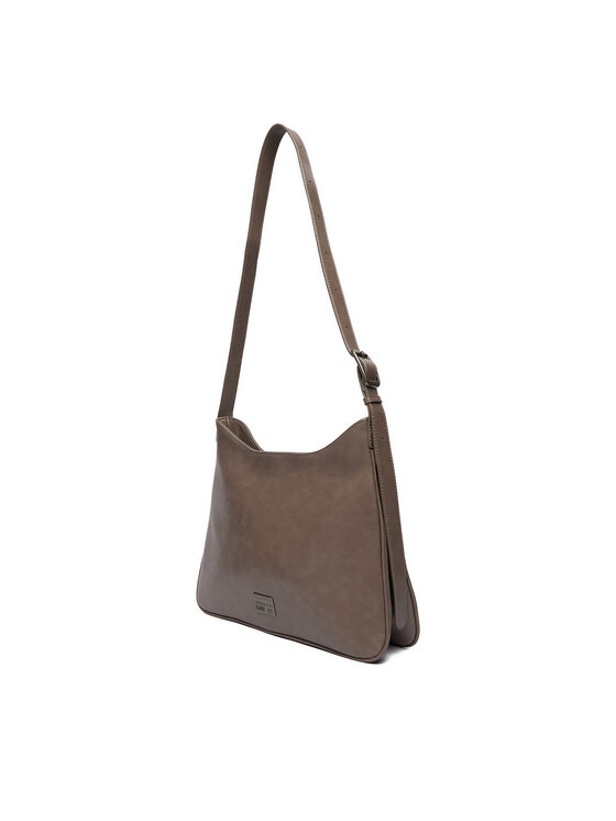 G-Star Raw G-Star Raw Borsetta C-LDA8480 Marrone