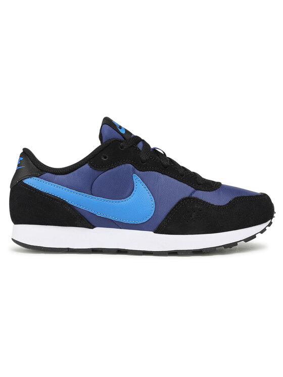 nike md valiant 43