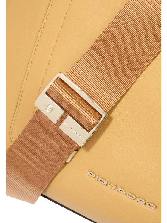 Piquadro Piquadro Borsa bd6658w92-gbe Multicolore