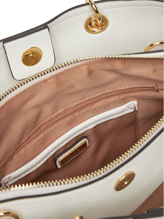 Aldo Aldo Handtasche Lothycan 13989359 Bunt