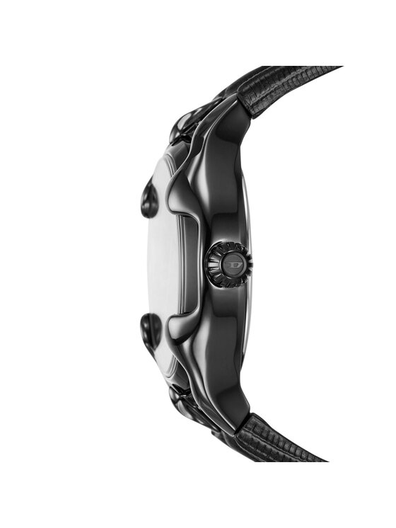 Diesel Diesel Orologio Vert DZ2193 Nero
