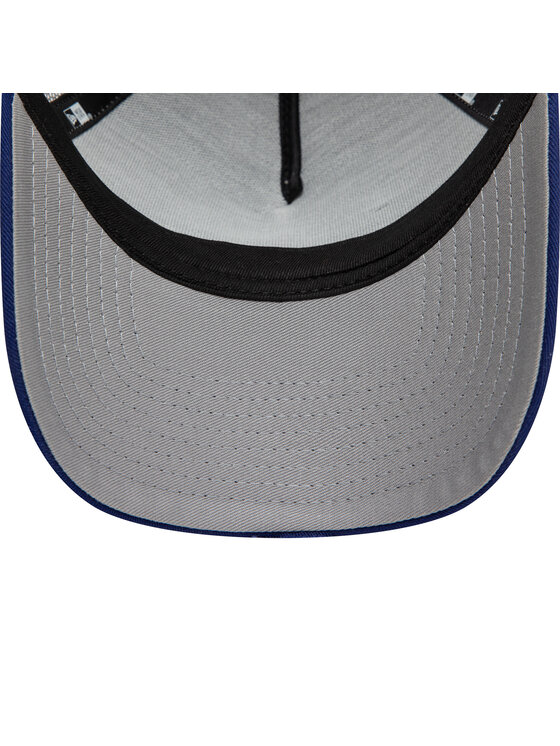 New Era New Era Καπέλο Jockey Motosport 60595303 Μπεζ