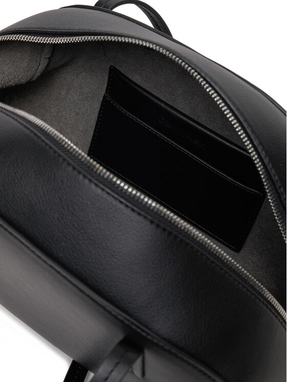 Calvin Klein Calvin Klein Käekott Ck Glide Elongated Shoulder Bag K60K612819 Must