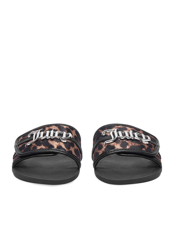 Juicy Couture Juicy Couture Iešļūcenes CEO-123456 Daudzkrāsains