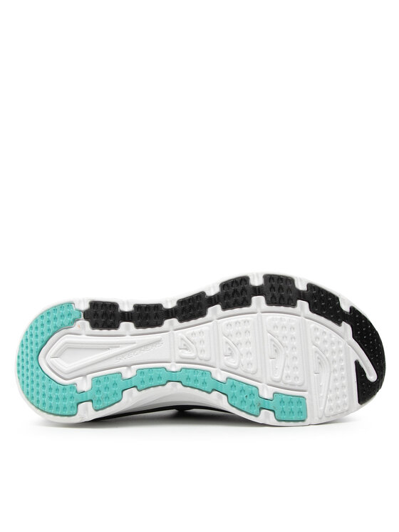 Skechers best sale stunner sneaker