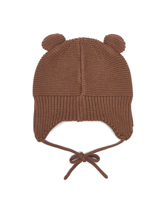 Lasocki Kids Lasocki Kids Müts CEO-SKY-CO3CH Pruun