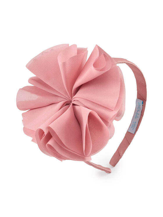 Abel & Lula Abel & Lula Trak za glavo 5472 Roza