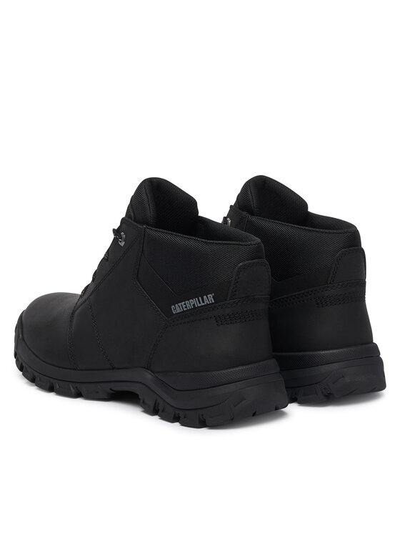 CAT Footwear CAT Footwear Saapad Threshold Chukka P725952 Must