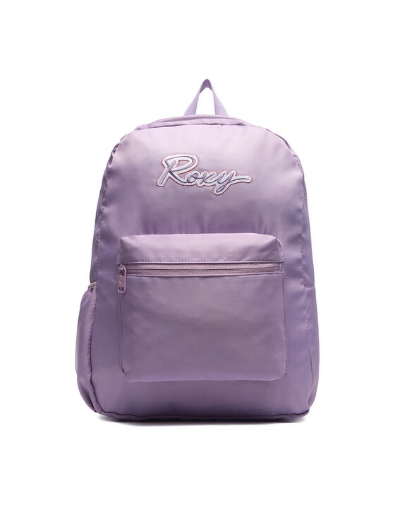 Roxy Roxy Rucsac CWBEO-ROXY-P-003-10 Mov deschis
