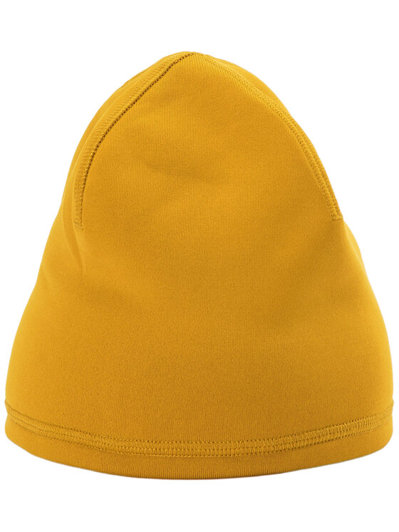 Haglöfs Haglöfs Czapka Betula Beanie Złoty