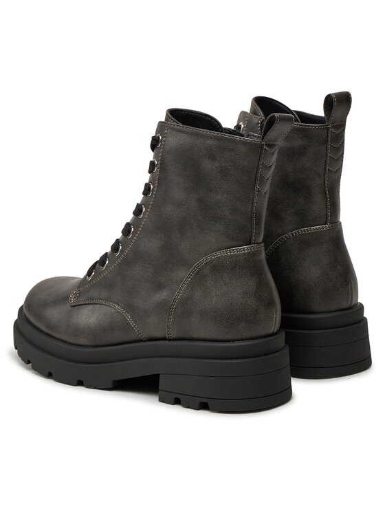 Call It Spring Call It Spring Saapad Hudsyn 13854596 Hall