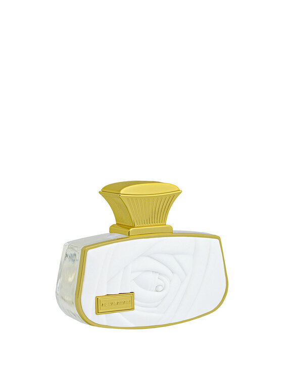 Al Haramain Al Haramain Belle Woda perfumowana