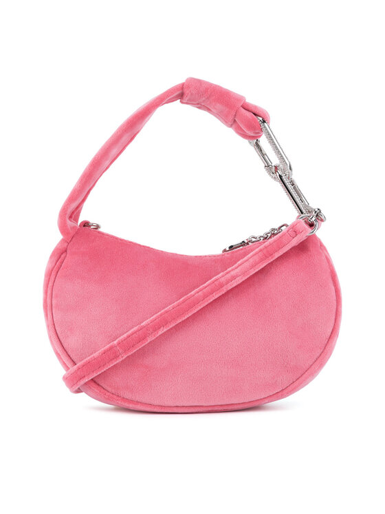 Juicy Couture Juicy Couture Borsetta BIJXT5311WYZ Rosa