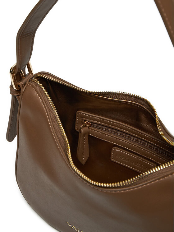 Valentino Valentino Borsetta VBS8GB07 Marrone
