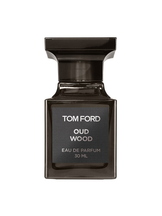 Tom Ford Tom Ford Oud Wood Woda perfumowana