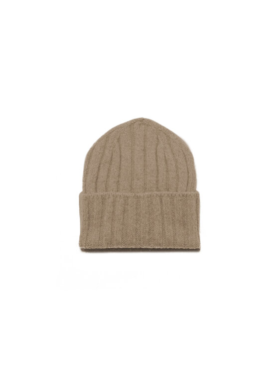 ACANFORA ACANFORA Cappello DAMOU-BEI Beige
