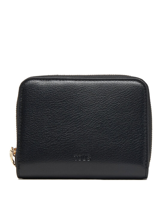 TOUS TOUS Портфейл City 2002303551 Черен