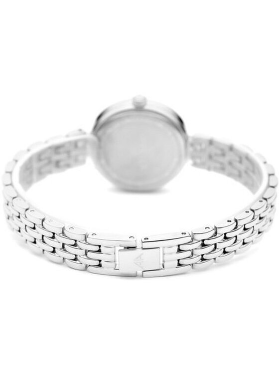 Appella Appella Orologio L50020.5147DQ Argento