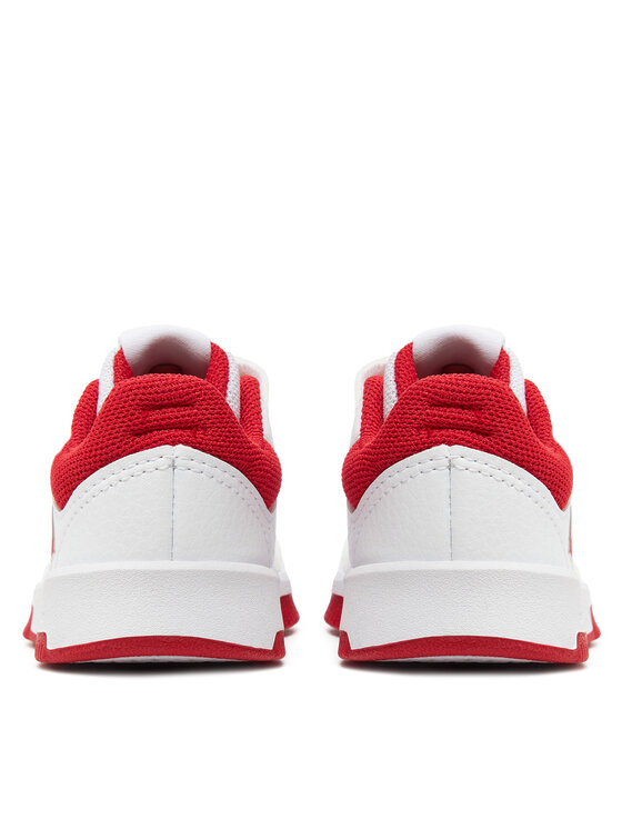 adidas adidas Superge Tensaur Sport 2.0 CF I IH7335 Bela